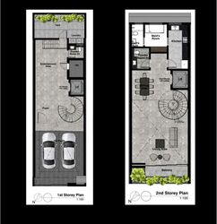 Boon Teck Road (D12), Terrace #535748191
